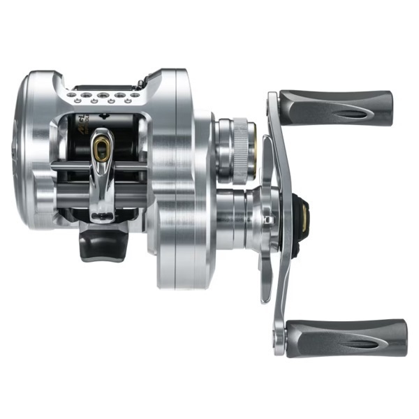 26 カルカッタコンクエストＢＦＳ ＬＴＤ